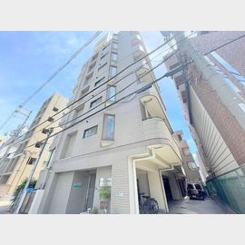 グランビジューの賃貸物件