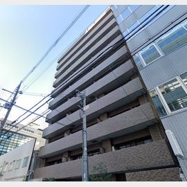 リーガル新大阪駅前の賃貸物件