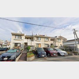 パセオ豊里Ｂ棟の賃貸物件