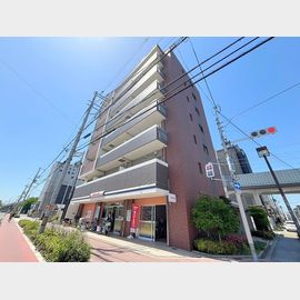 プレオ瑞光の賃貸物件