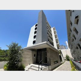 バンクの賃貸物件