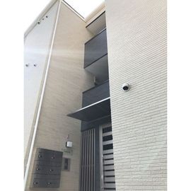 Fmiraialbaの賃貸物件