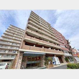 サムティ三国本町レジデンスの賃貸物件