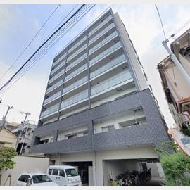 アークレジデンス十三の賃貸物件