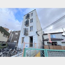 サンクアパルトマンの賃貸物件