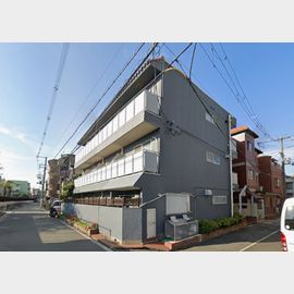 ハイツサンライズの賃貸物件