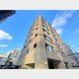 アトリア新大阪の賃貸物件