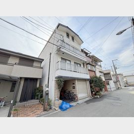 アウルズ塚本の賃貸物件