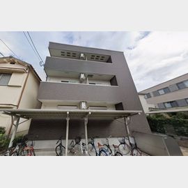 フジパレス小松の賃貸物件