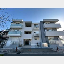 D-residence豊新の賃貸物件