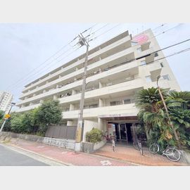 サンメゾン３の賃貸物件