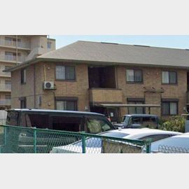 瑞光四丁目駅より徒歩7分 2階 築16年8ヶ月の賃貸物件