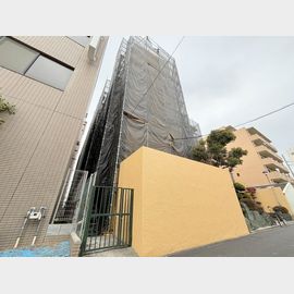 ローズハイツ東本の賃貸物件