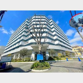 テレーズ神崎川 3階 築29年11ヶ月の賃貸物件