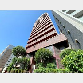 東三国駅より徒歩7分 11階 築34年10ヶ月の賃貸物件