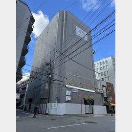 西中島南方駅より徒歩5分 3階 新築の賃貸物件