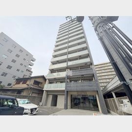 エスリードレジデンス新大阪ＰＲＩＭＥの賃貸物件