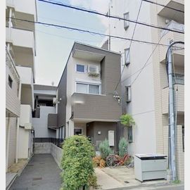 下新庄駅より徒歩4分 1階 築7年3ヶ月の賃貸物件