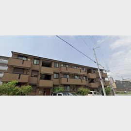 メゾンサンクレール 2階 築12年9ヶ月の賃貸物件