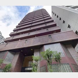 東三国駅より徒歩7分 9階 築34年9ヶ月の賃貸物件