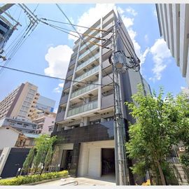 SDグランツ新大阪の賃貸物件