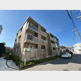 AuvergneSeybeの賃貸物件