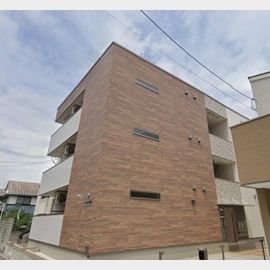 だいどう豊里駅より徒歩11分 1階 築3年1ヶ月の賃貸物件