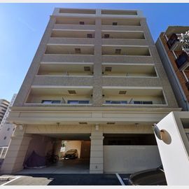 セントロイヤルクラブ新大阪の賃貸物件