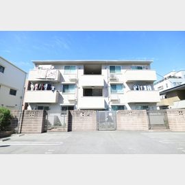 だいどう豊里駅より徒歩4分 2階 築13年9ヶ月の賃貸物件