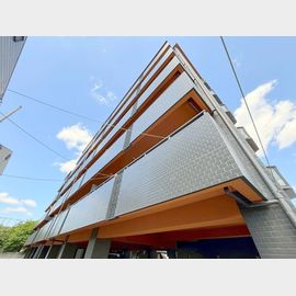 瑞光四丁目駅より徒歩10分 2階 築32年8ヶ月の賃貸物件