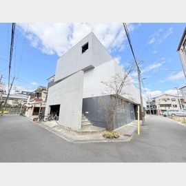 Ｋ—ＳＯＨＯ 2階 築9年9ヶ月の賃貸物件