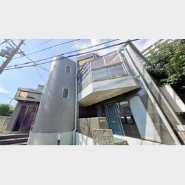 井高野駅より徒歩7分 3階 築31年11ヶ月の賃貸物件