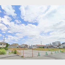 三国駅より徒歩9分 2階 新築の賃貸物件