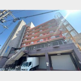 エヌエムセーズの賃貸物件