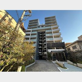 西中島南方駅より徒歩5分 6階 築18年6ヶ月の賃貸物件