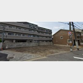 フジパレス柴島III番館 1階 築2年8ヶ月の賃貸物件