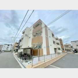 フジパレス瑞光駅東の賃貸物件