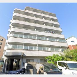 第15東昌ハイツ 2階 築36年10ヶ月の賃貸物件