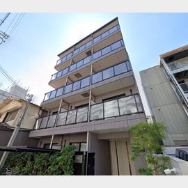 cioccolatoの賃貸物件