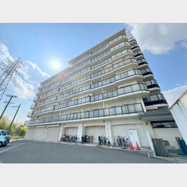 旭シックスの賃貸物件