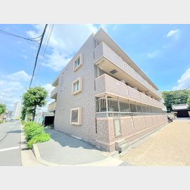 崇禅寺駅より徒歩7分 1階 築18年10ヶ月の賃貸物件