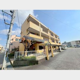 リベルコートの賃貸物件