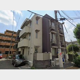 ＳＯＬＥＩＬＣＯＵＲＴ 1階 築8年の賃貸物件