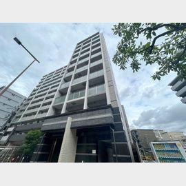 エスリード新大阪グランファーストの賃貸物件