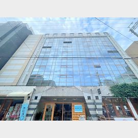 グランヴィ新大阪の賃貸物件