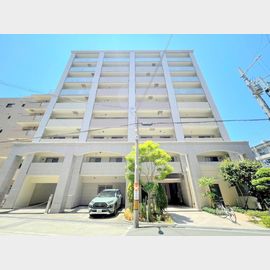 東明マンション壱番館の賃貸物件