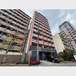 ララプレイス新大阪シエスタの賃貸物件