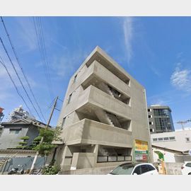 ＬｕＸｅ新大阪 1階 築4年2ヶ月の賃貸物件