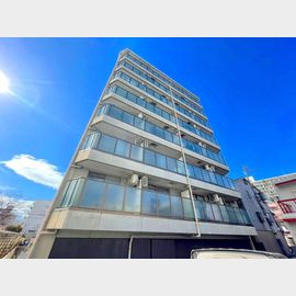 プレジデント瑞光の賃貸物件