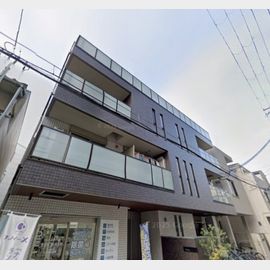 西中島南方駅より徒歩13分 2階 築2年8ヶ月の賃貸物件